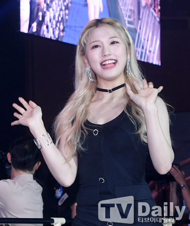 ƼºêÀ̵¥Àϸ® Æ÷Åä