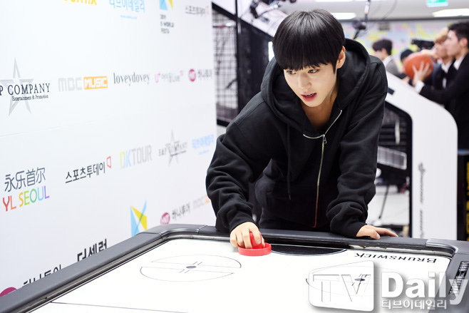 Ƽ���̵��ϸ� ����