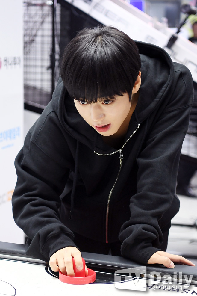 Ƽ���̵��ϸ� ����