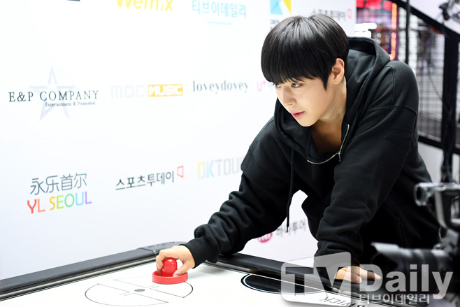 Ƽ���̵��ϸ� ����