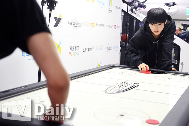 Ƽ���̵��ϸ� ����