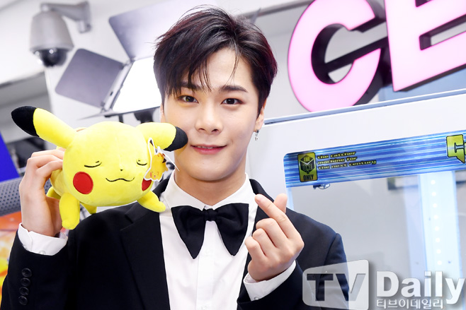 Ƽ���̵��ϸ� ����