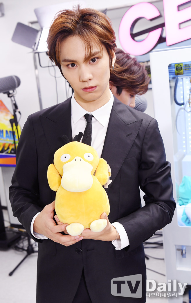 Ƽ���̵��ϸ� ����