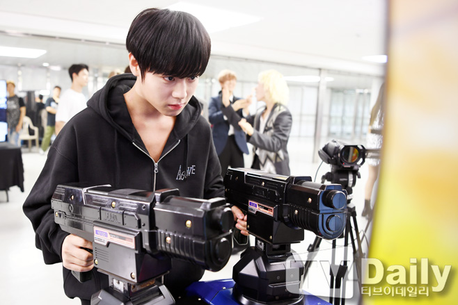 Ƽ���̵��ϸ� ����