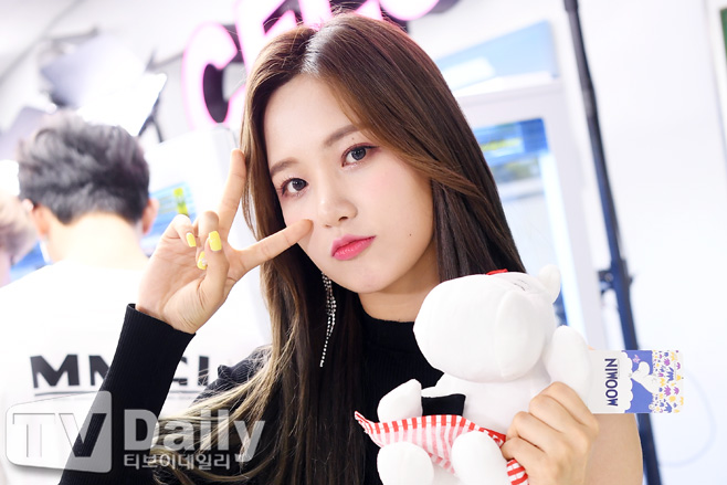 Ƽ���̵��ϸ� ����