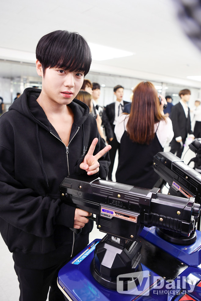 Ƽ���̵��ϸ� ����