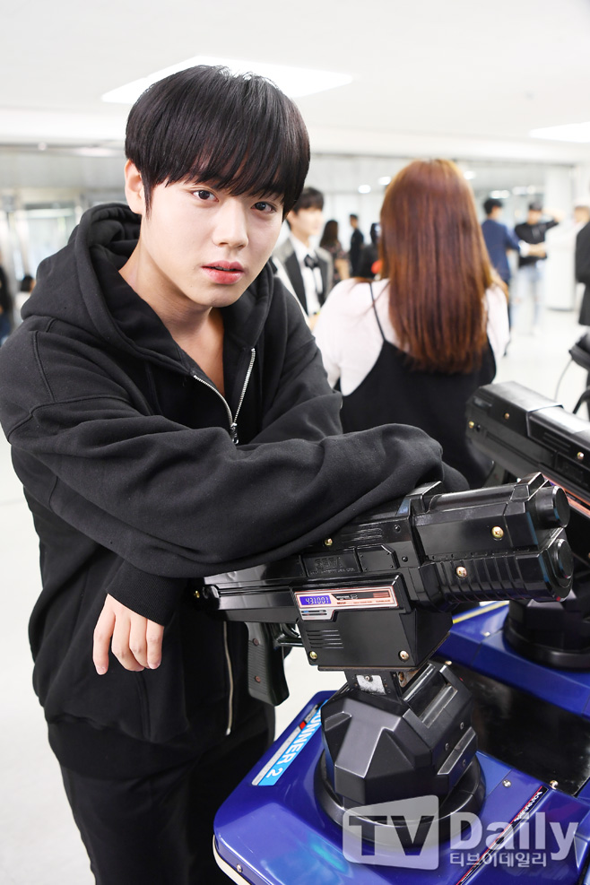 Ƽ���̵��ϸ� ����