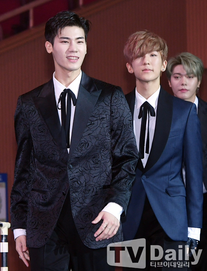 ƼºêÀ̵¥Àϸ® Æ÷Åä