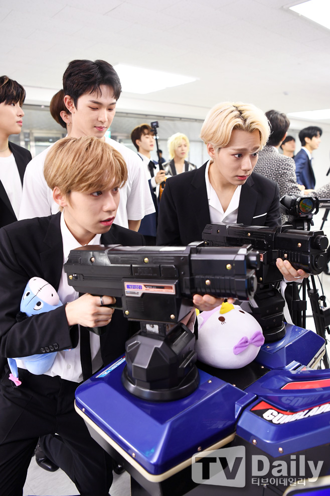 Ƽ���̵��ϸ� ����