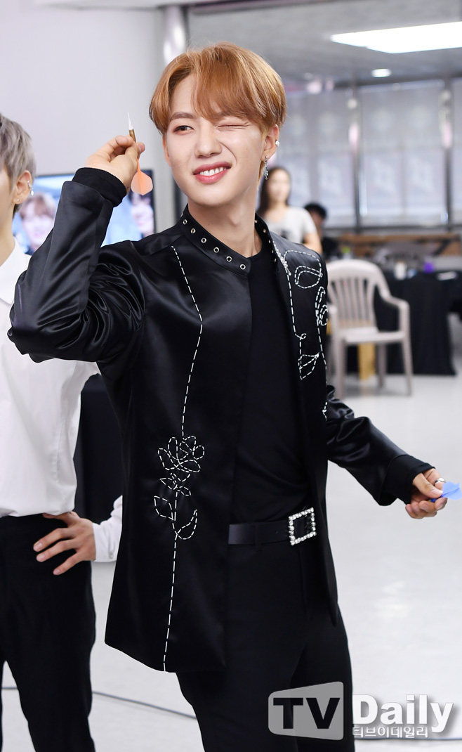 Ƽ���̵��ϸ� ����