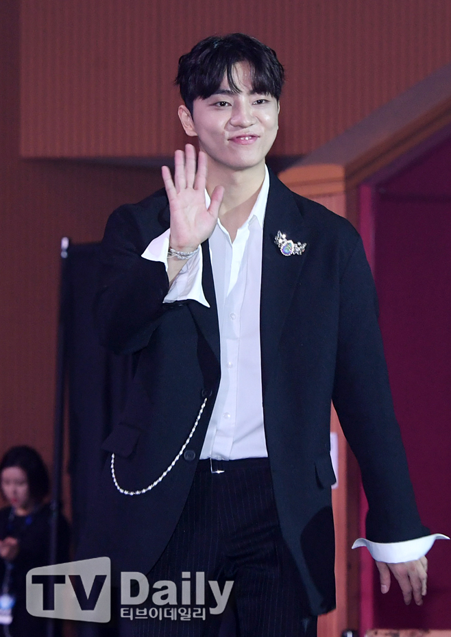 ƼºêÀ̵¥Àϸ® Æ÷Åä