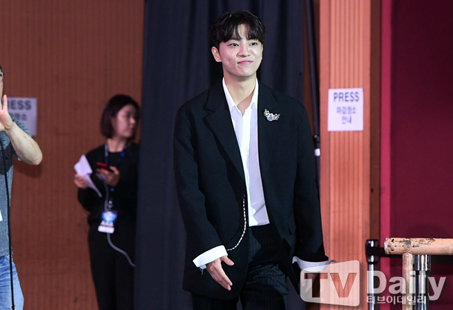 ƼºêÀ̵¥Àϸ® Æ÷Åä