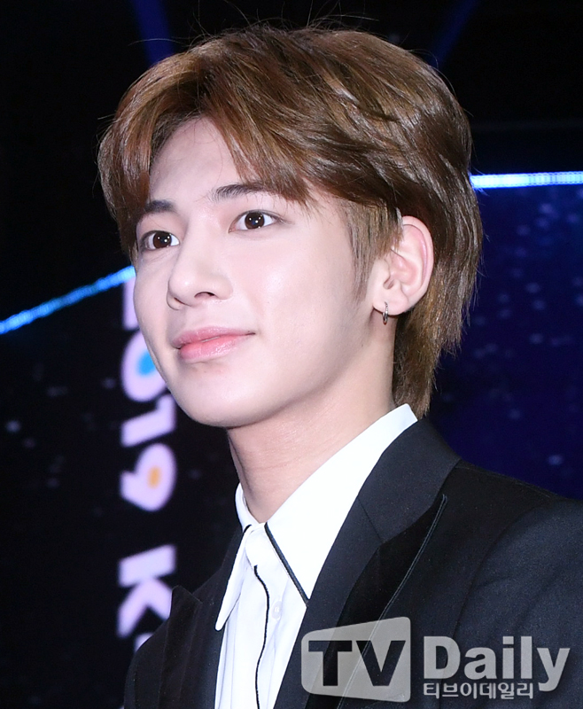 ƼºêÀ̵¥Àϸ® Æ÷Åä