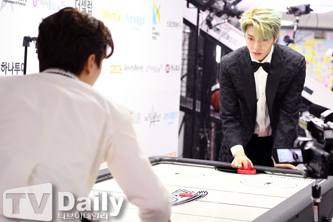 Ƽ���̵��ϸ� ����