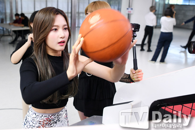 Ƽ���̵��ϸ� ����