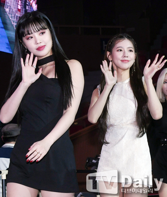 ƼºêÀ̵¥Àϸ® Æ÷Åä