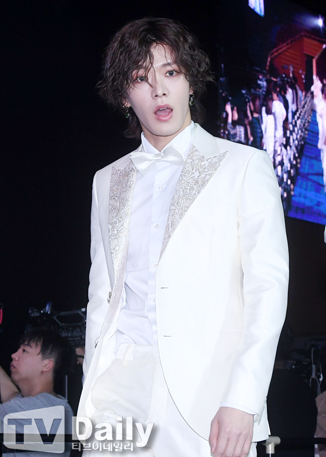 ƼºêÀ̵¥Àϸ® Æ÷Åä