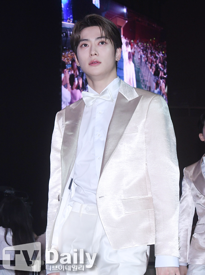 ƼºêÀ̵¥Àϸ® Æ÷Åä