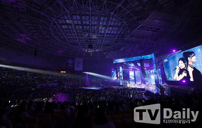 ƼºêÀ̵¥Àϸ® Æ÷Åä