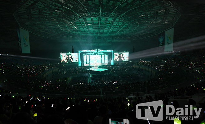 Ƽ���̵��ϸ� ����