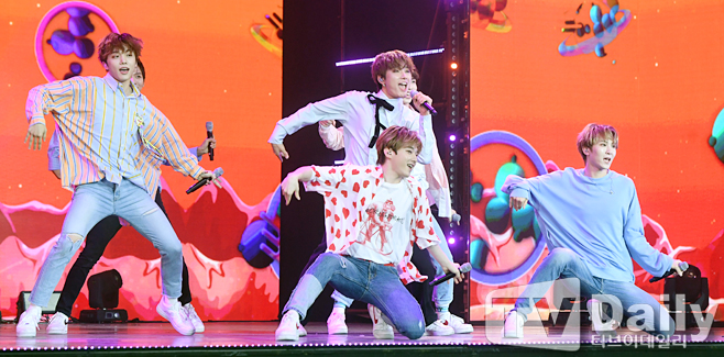 ƼºêÀ̵¥Àϸ® Æ÷Åä