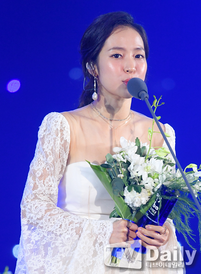 ƼºêÀ̵¥Àϸ® Æ÷Åä