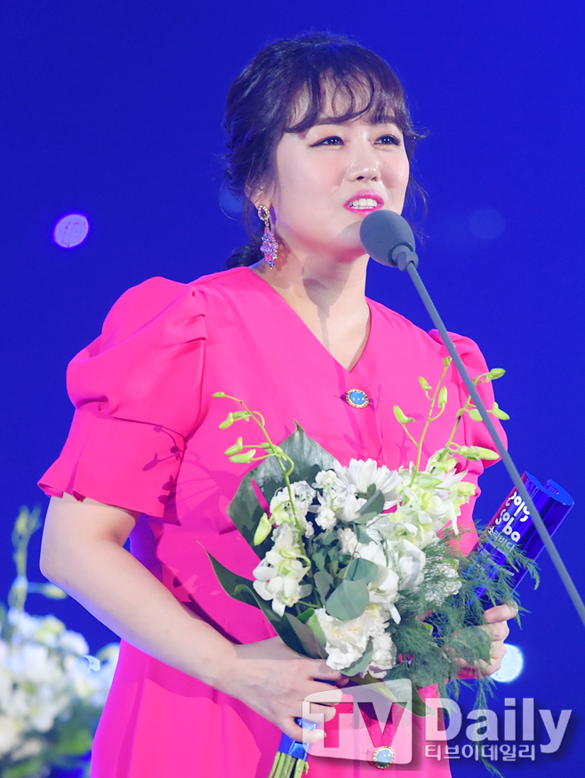 ƼºêÀ̵¥Àϸ® Æ÷Åä