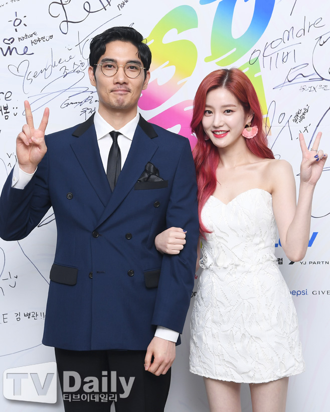 Ƽ���̵��ϸ� ����