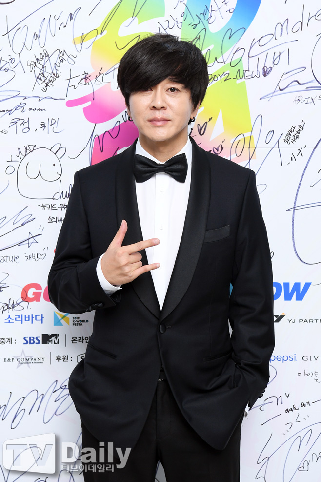 Ƽ���̵��ϸ� ����