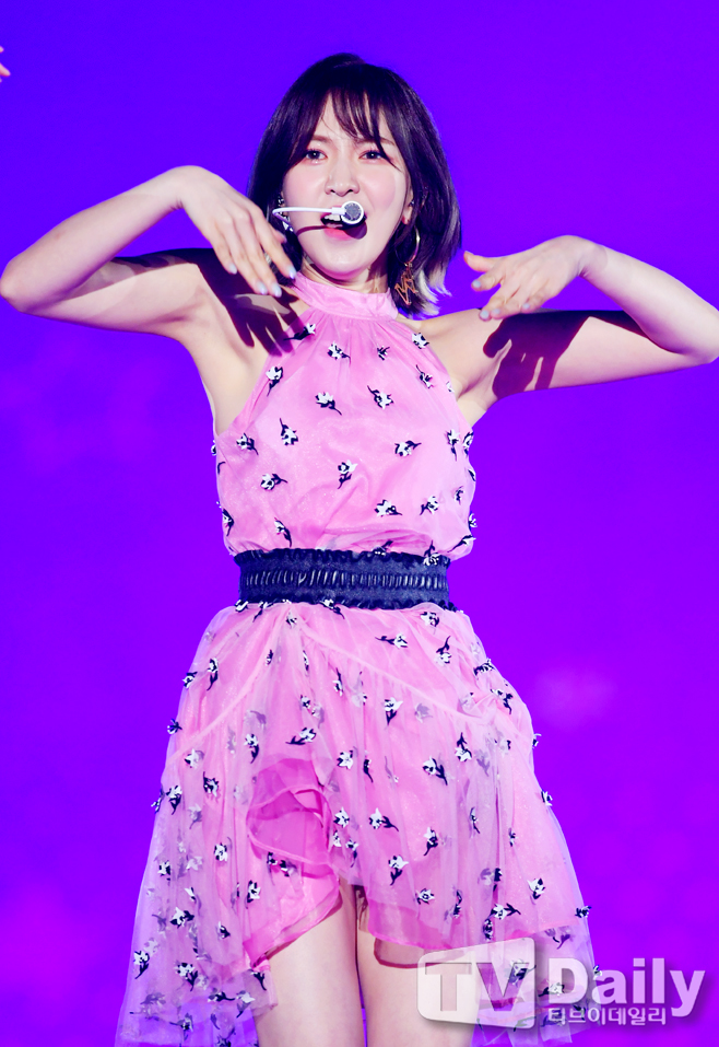 Ƽ���̵��ϸ� ����