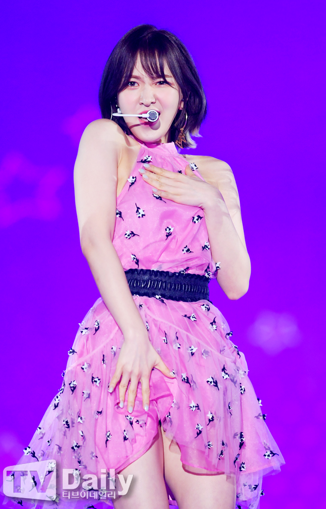 Ƽ���̵��ϸ� ����