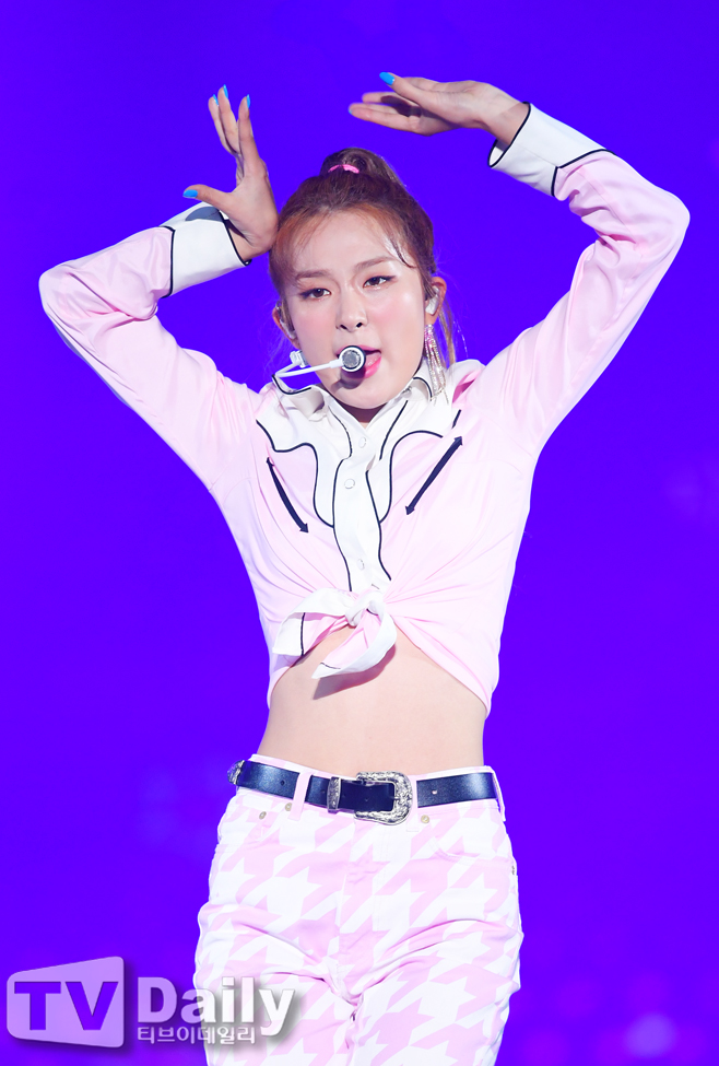 Ƽ���̵��ϸ� ����