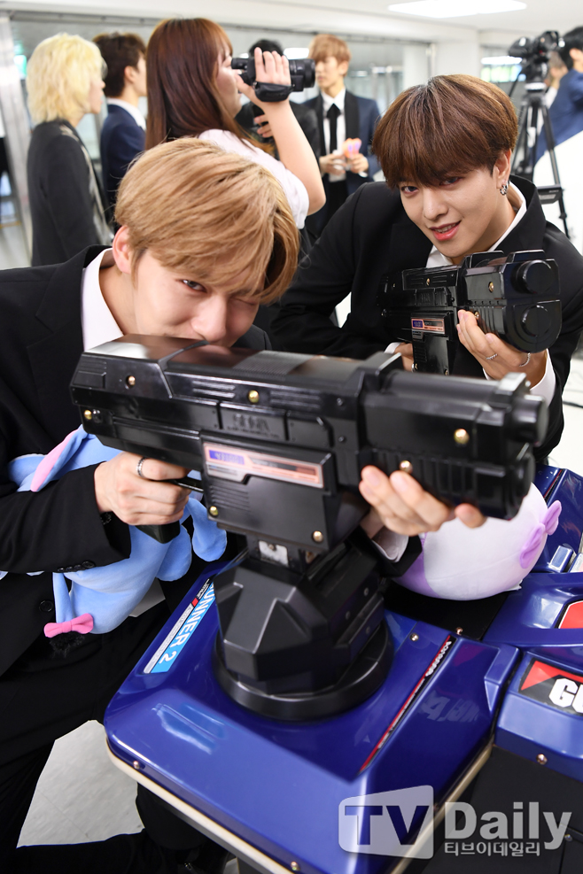 Ƽ���̵��ϸ� ����