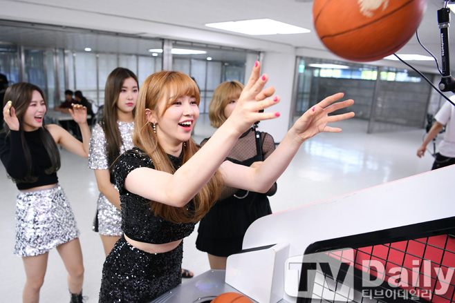 Ƽ���̵��ϸ� ����