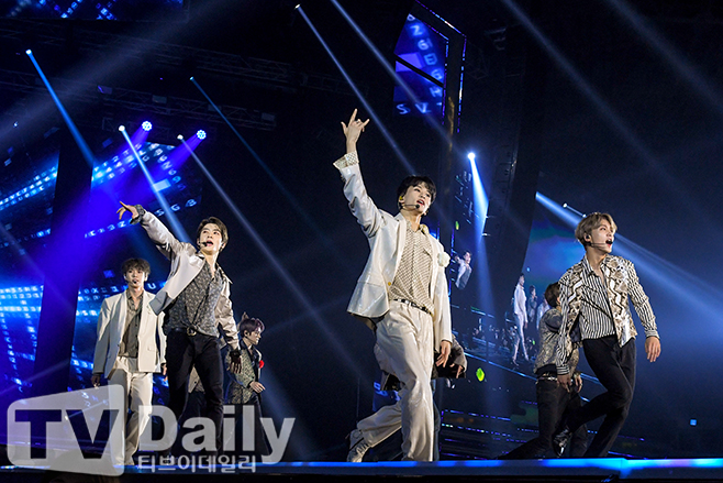 NCT127