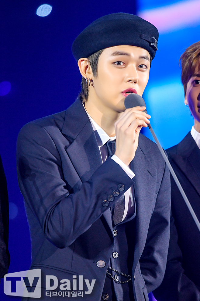οԴ(TXT) 