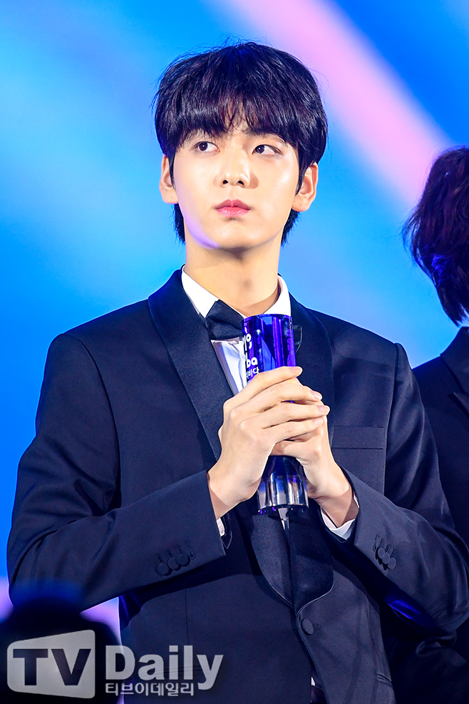 οԴ(TXT) 