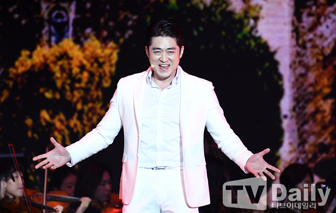 Ƽ���̵��ϸ� ����