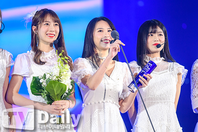 SNH48