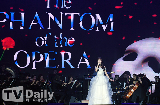 ƼºêÀ̵¥Àϸ® Æ÷Åä