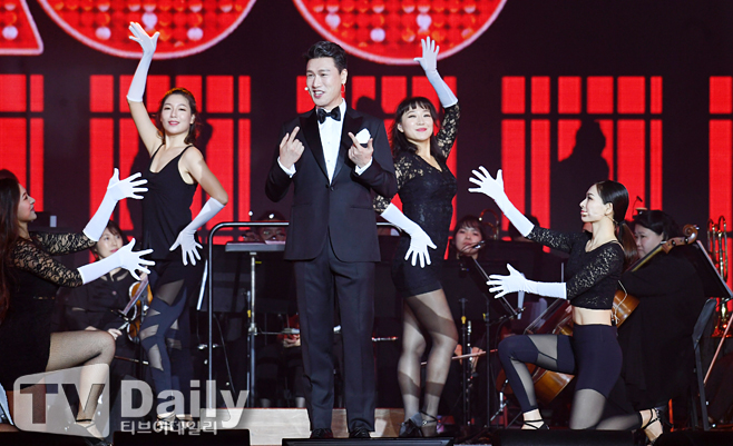 ƼºêÀ̵¥Àϸ® Æ÷Åä