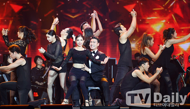 ƼºêÀ̵¥Àϸ® Æ÷Åä