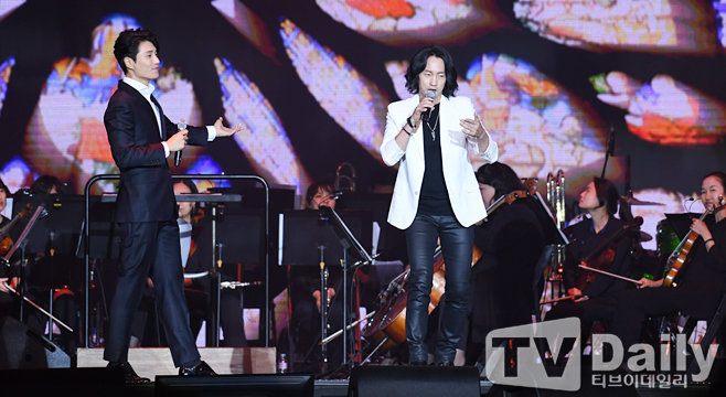 Ƽ���̵��ϸ� ����