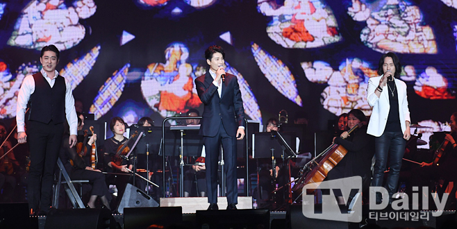 ƼºêÀ̵¥Àϸ® Æ÷Åä