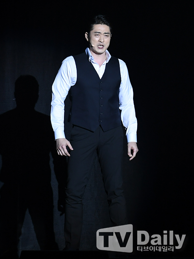 Ƽ���̵��ϸ� ����