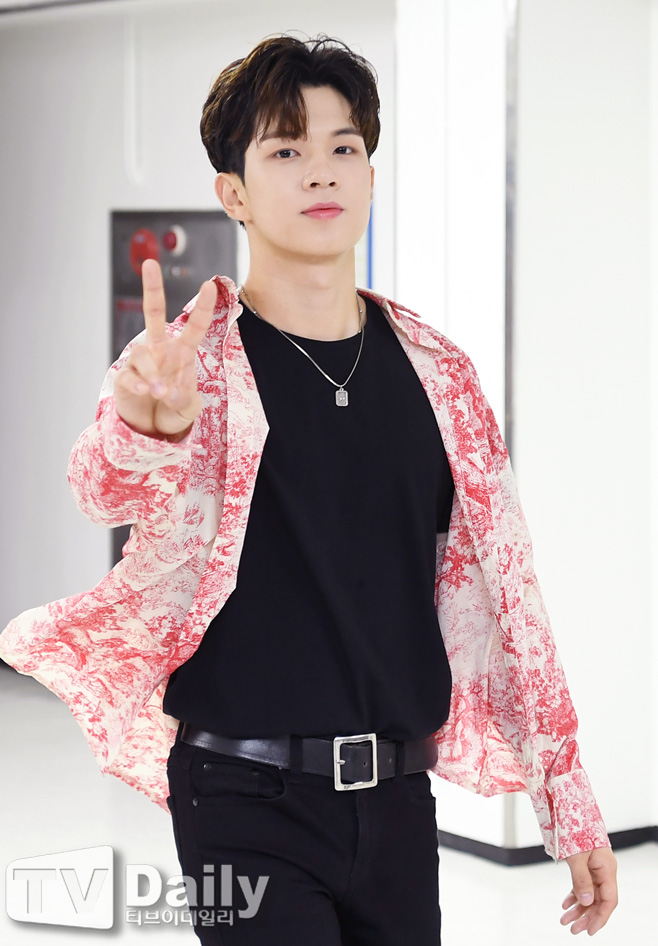 Ƽ���̵��ϸ� ����