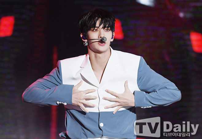 ƼºêÀ̵¥Àϸ® Æ÷Åä