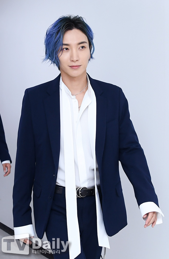 Ƽ���̵��ϸ� ����