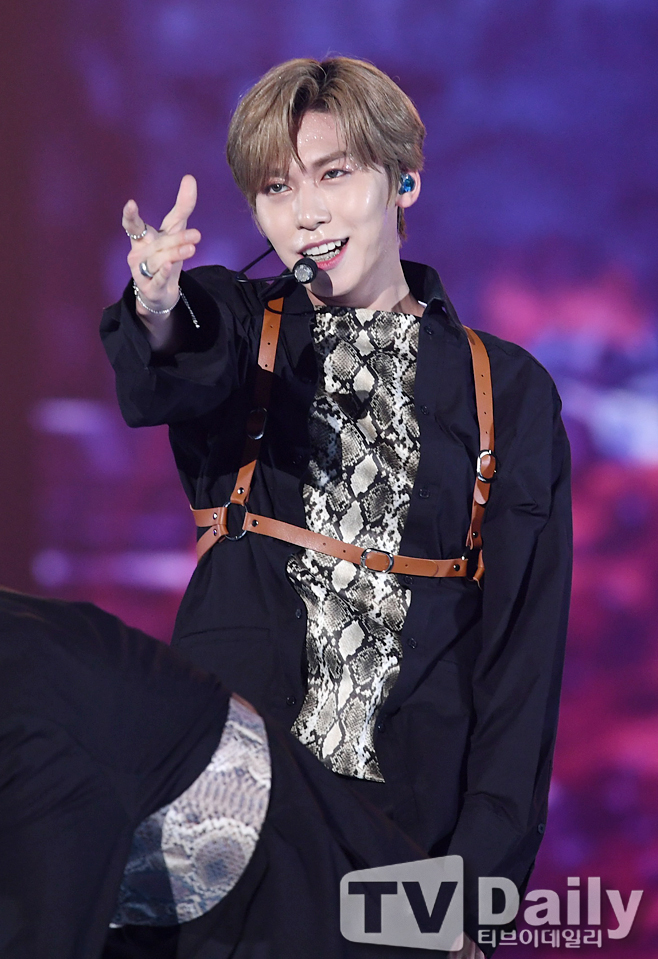 Ƽ���̵��ϸ� ����