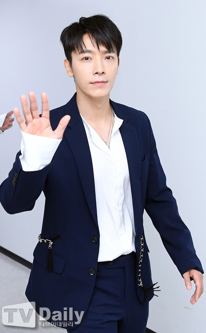 Ƽ���̵��ϸ� ����